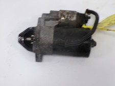 13674 Motorino avviamento