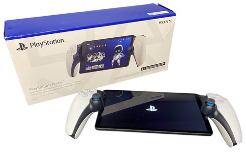 Portale sony playstation - sony,