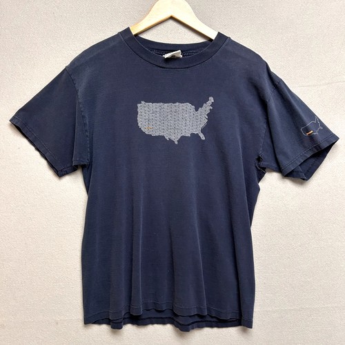 Shirt skate vintage y2k - skate,