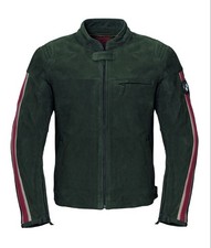 Giacca in pelle BMW Motorrad