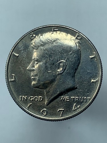 R81 856 usa 2 dollaro - usa, 1/2