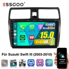 Autoradio navigatore gps dab - navigatore,