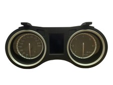 Quadro portastrumenti ALFA