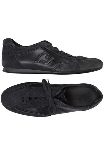 Hogan scarpe basse uomo