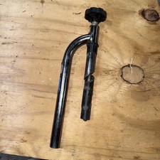 Park Tool ISC-1 morsetto tubo