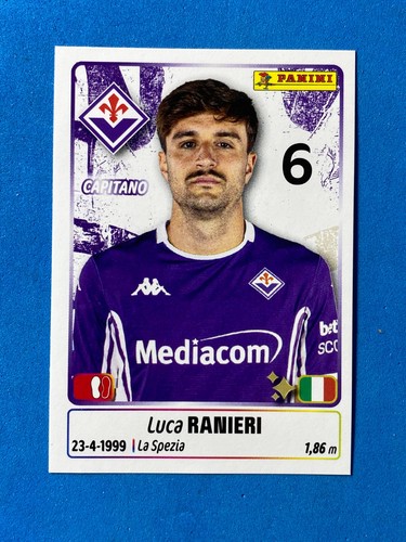 Figurine calciatori panini - calciatori,