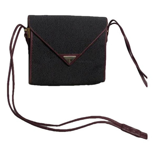 Borsa mano yves saint - borsa,