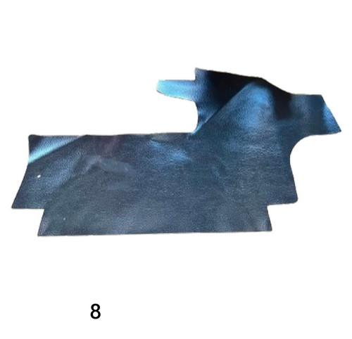 31007 tappeto rivestimento - tappeto,