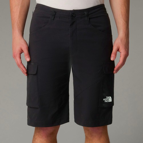 Short uomo the - short, north