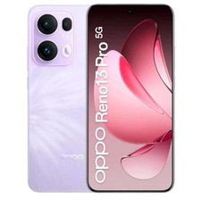 OPPO RENO 13 PRO 5G DUAL SIM