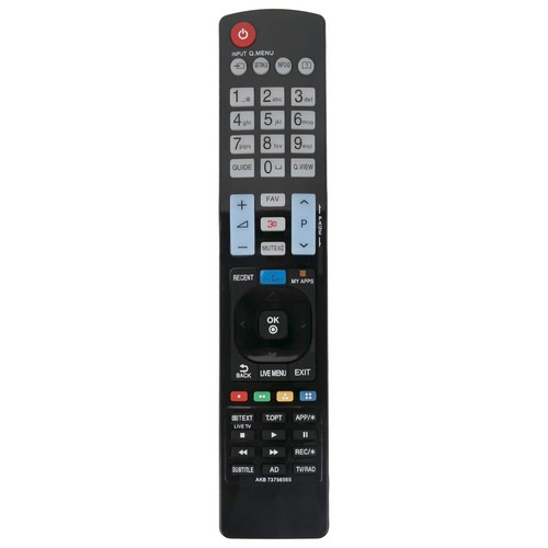 Vinabty akb73756565 - vinabty,