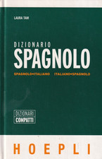 Cas - DIZIONARIO SPAGNOLO -