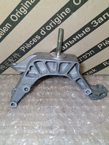 Zampa supporto cambio fiat - supporto,
