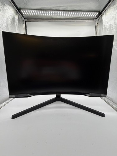 Samsung s27cg554eu monitor - s27cg554eu,