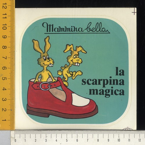 A0133 adesivo stickers - a0133],