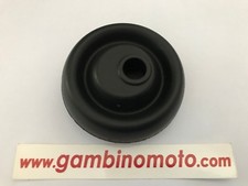 CALOTTA CUFFIA PARAPOLVERE MOTOCOLTIVATORE PASQUALI RIF.ORIGINALE N°90028-D