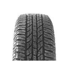 225/65 R17 102 T YOKOHAMA -