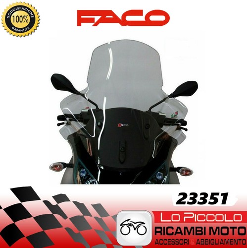 Piaggio mp3 business 300 - piaggio,