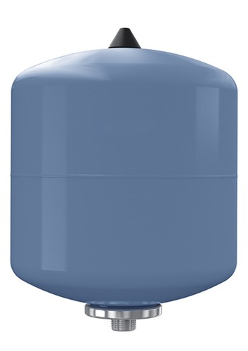 Altecnic reflex vaso - altecnic,
