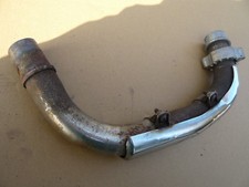 Honda vt500 type pc11 - e,