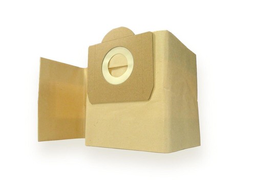 Sac aspirateur pour - sac, d'aspirateur