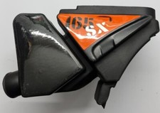 NUOVO VECCHIO STOCK 2002-2008