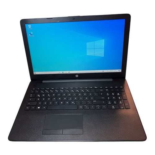 Notebook computer - notebook,