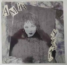 AMII STEWART – Amii - LP