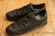 Louis Vuitton LV Monogram Nero