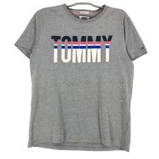 TOMMY HILFIGER Maglietta