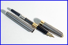 1998 PARKER Sonnet penna