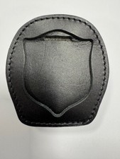 Porta placca cintura - placca,