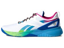 Reebok Nanoflex Parafit TR SO