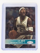 2004-05 NBA Hoops 100 #191