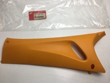 83620 gbm 750zd - 83620-gbm-750zd, fianchetto