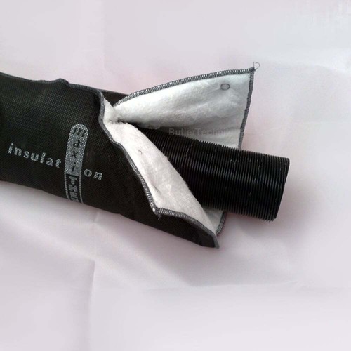 Riscaldatore eberspacher - eberspacher, o