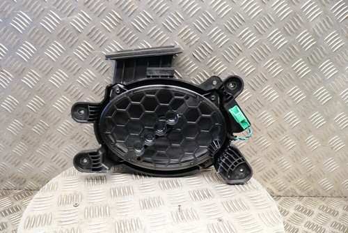 Ford kuga mk3 - ford,