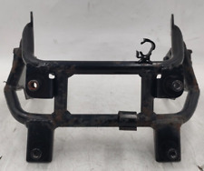 SUPPORTO TELAIETTO FARO - HONDA DEAUVILLE 650 2002-2005