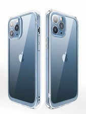 Custodia iPhone 12 PRO MAX 6,7
