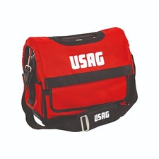 Borsa professionale
