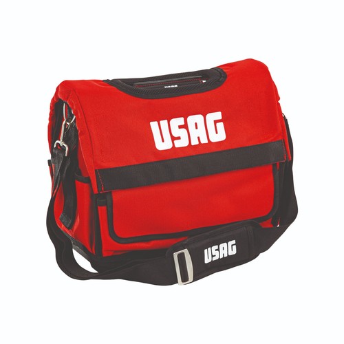 Borsa professionale