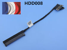 Conector HDD SATA Para