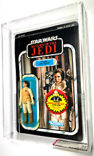 VINTAGE STAR WARS 1983 KENNER