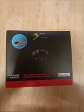 Parrot mki9000 Nuevo