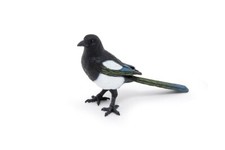 Papo 50286 Gazza 8,5 Cm