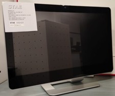 PC ASUS AIO 24" I3 10100CPU