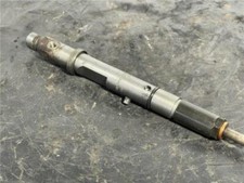 059130201F iniettore per AUDI A6 BERLINA (4B2) 2.5 TDI