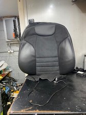 MERCEDES C220 W204 2014 AMG