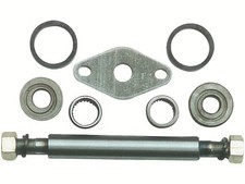 Kit revisione braccio