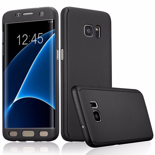 Custodia cellulare protettiva - custodia,